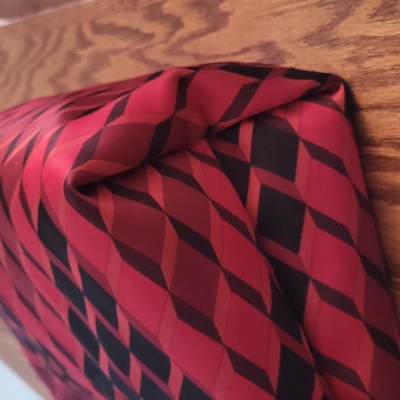 Longchamp Le Pliage Neo Harlequin Tote – Limited Edition - Picture 5 of 9